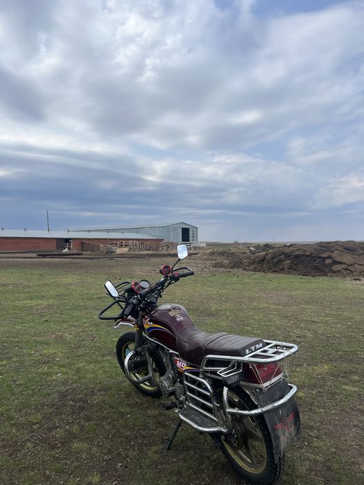 Лтм м9 сост идал