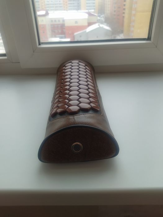 Ортопедическая подушка