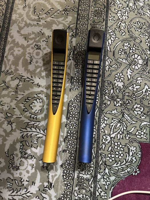 Роутор Beeline алтел