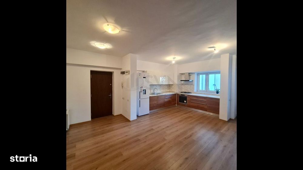 Apartament 3 camere I Cartierul Francez I Herastrau — fotografia 3