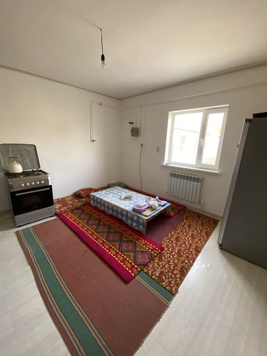 Прожам дом на 15 миллионов