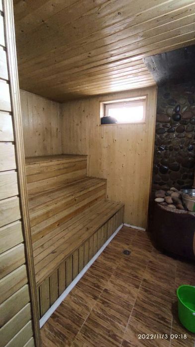 Чирчик дача dacha chirchik