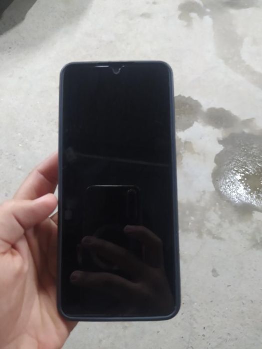 Redmi 14 c hali yangi aybi yoʻq