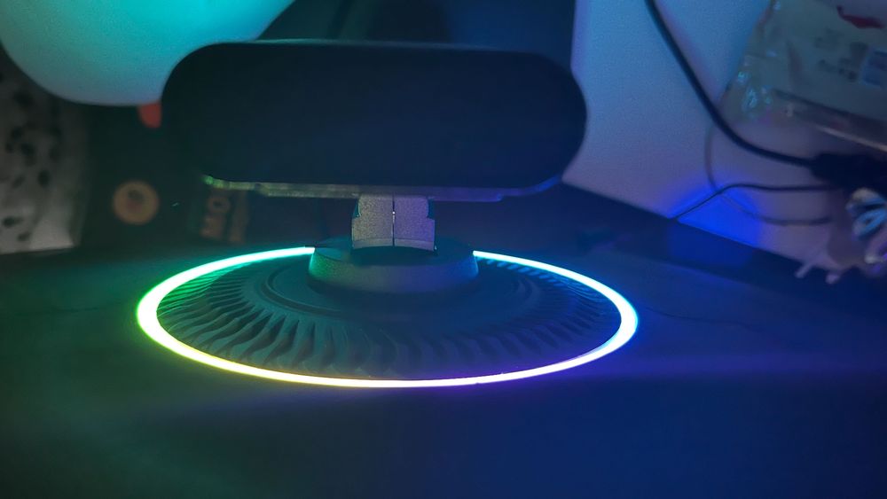 Монитор 24.5 дюйм 360-430hz