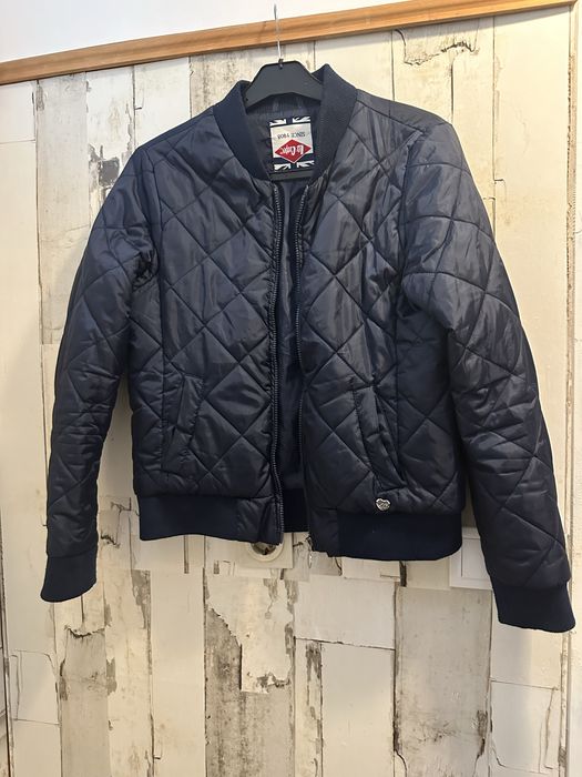 Преходни якета only, lee coper