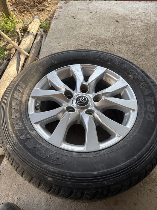 В отл сост срочно торг есть