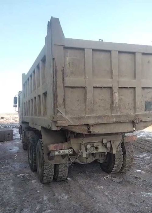 Продам Шахман F3000, 2018года