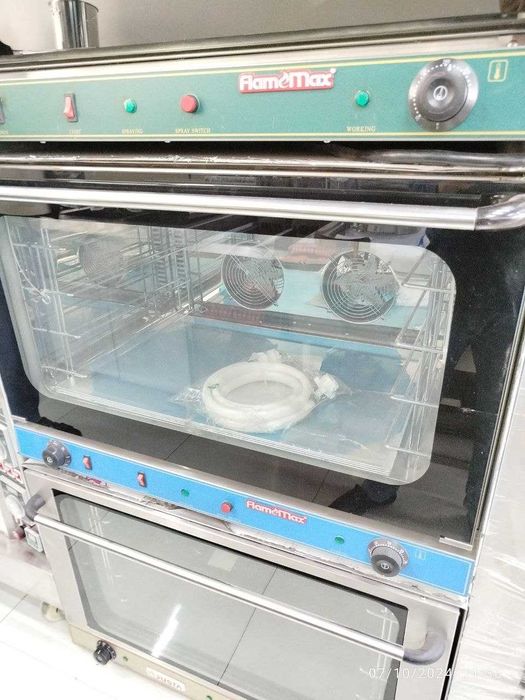 Gril Aparat Grel apparat gaz va tokda ishlaydi аппарат для гриля tovuq