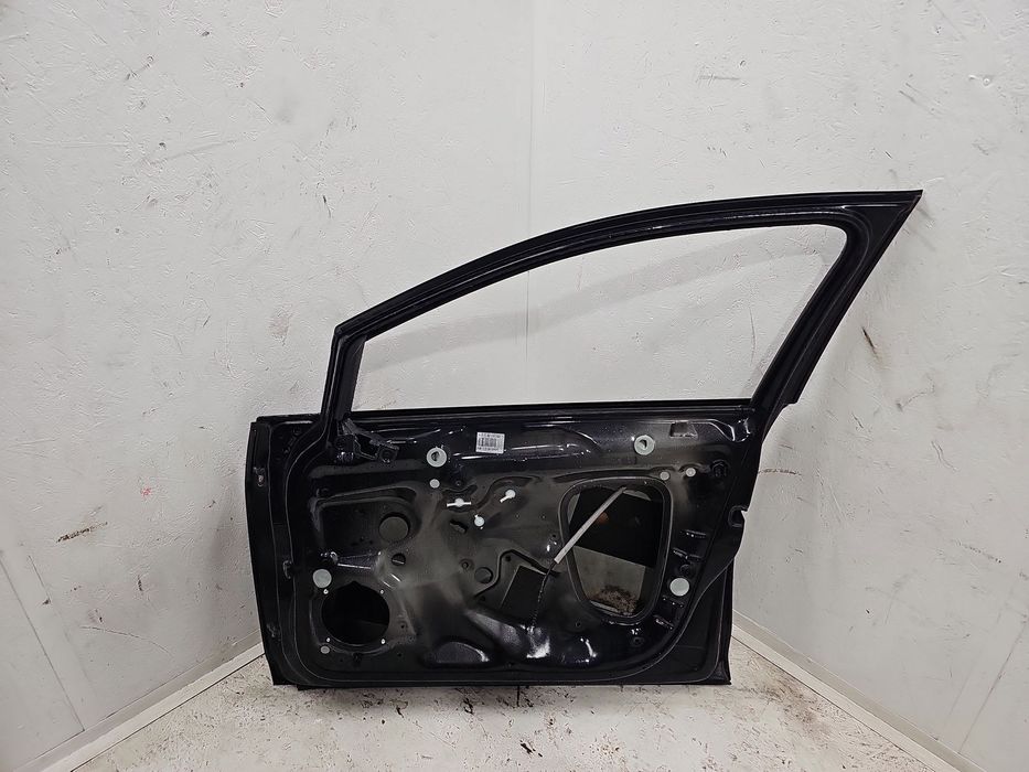 Usa dreapta fata Volkswagen Golf 7 (5G) [Fabr 2014-prezent] LC9X