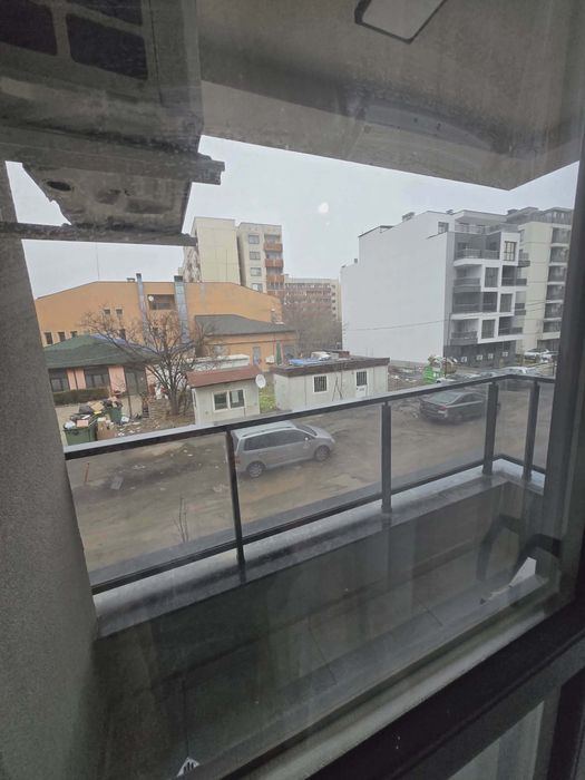 Дава се под наем Едностаен апартамент в София, Малинова долина - 1 кв.м за 498.27 € - Снимка #4