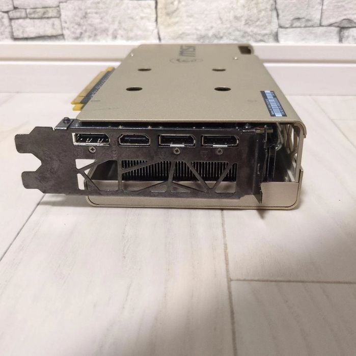 msi rx 5700 evoke oc 8gb