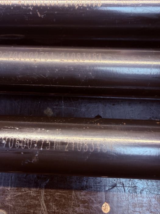 Bielete suspensie spate Can-am Maverick x3 xrs 2022 72