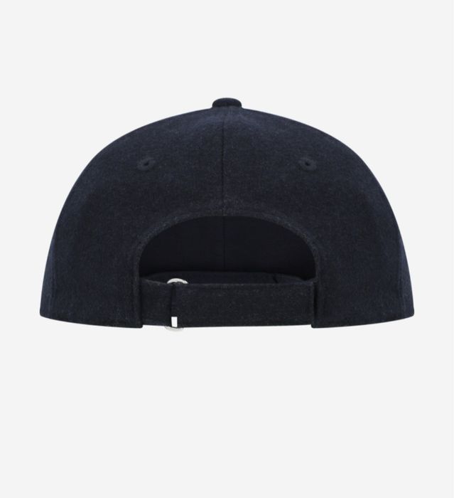 Бейсболка продам