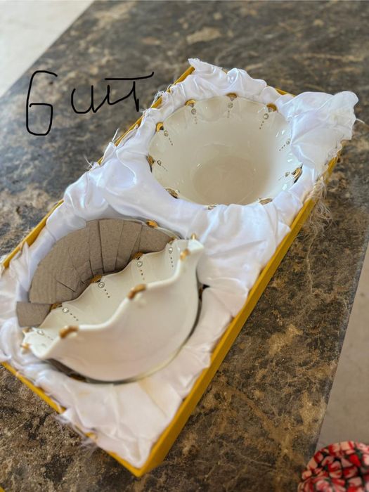 Срочно продам, Идеальном состоянии!