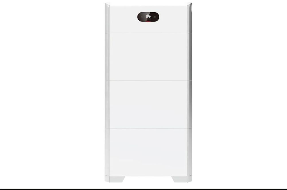 Продавам Huawei Luna 2000 15 kw/h