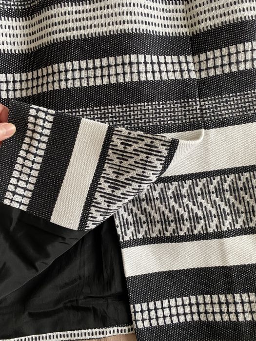 Платье Karen Millen