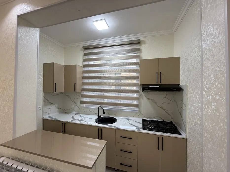 Продается 3/2/4  Авиосозлар