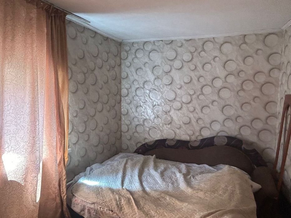 Продам  большой дом