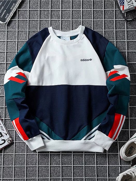 Продам спортивку и свитшот.