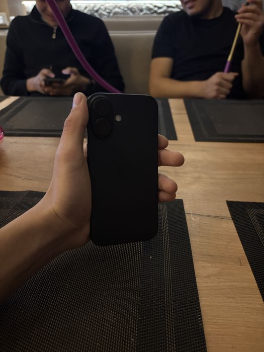 Продам Iphone|Айфон 16