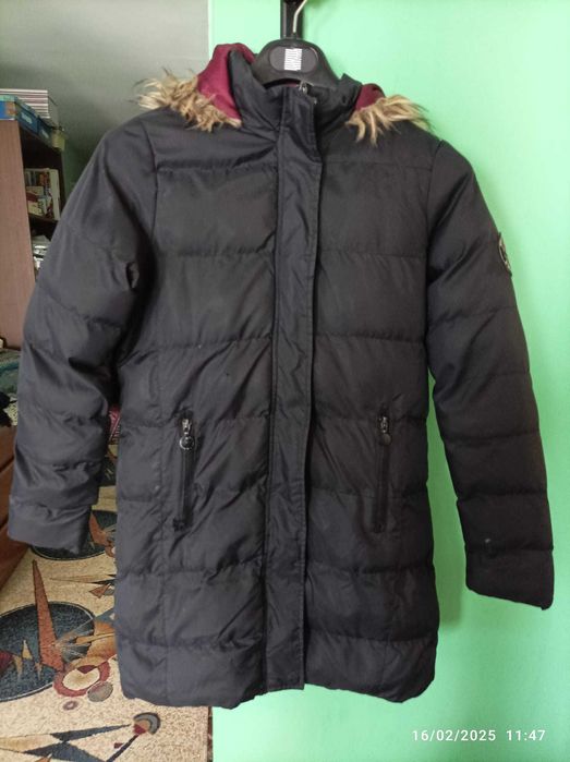 Geci de dama ieftine