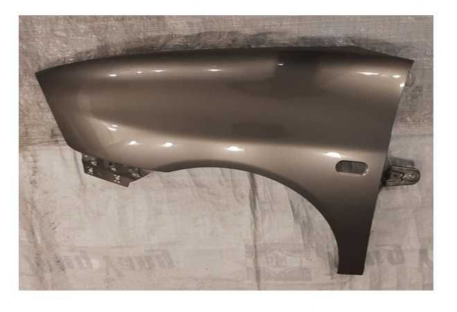 Aripa dreapta Seat Cordoba 2002-2008 vopsita S7U