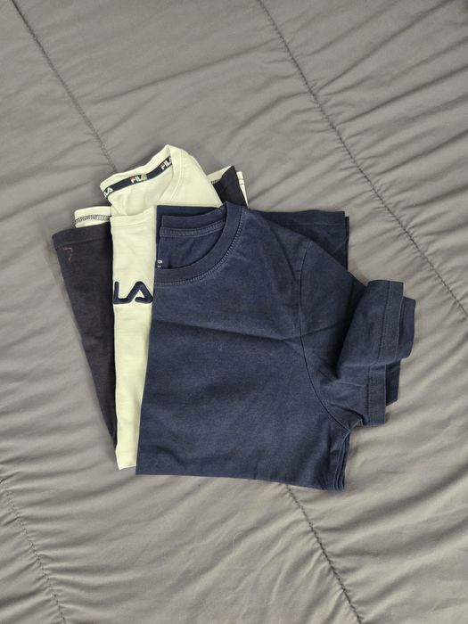 Продам вещи на мальчика 12-13 лет