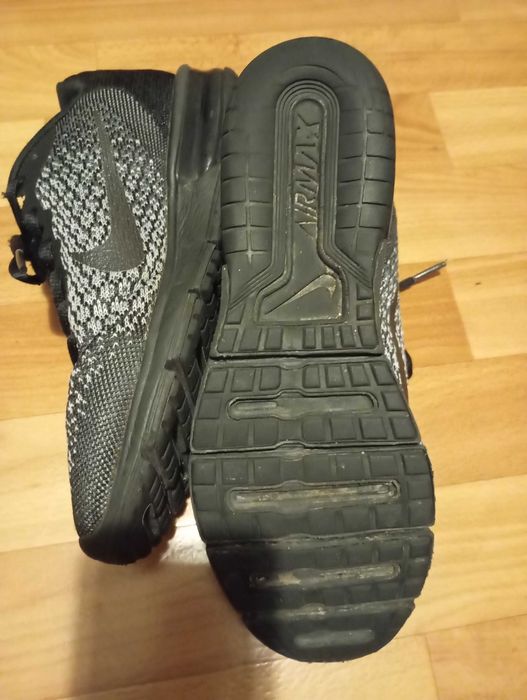 Дамска летни маратонки Adidas