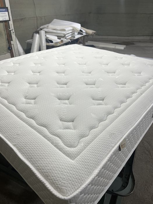 Матрас оптом нархда
