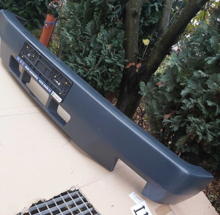 Bara Fata Mercedes Vario originala Oem.