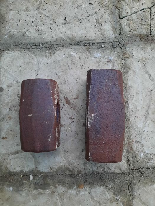 Кувалда советский