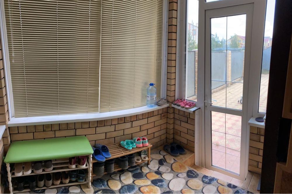 Продам коттедж