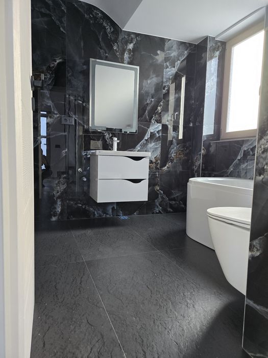 Direct dezvoltator Case