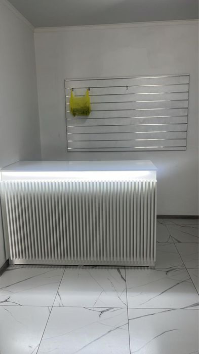 Продам оборудование