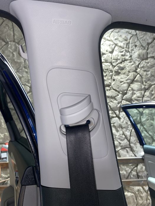 Химчистка авто химчистка