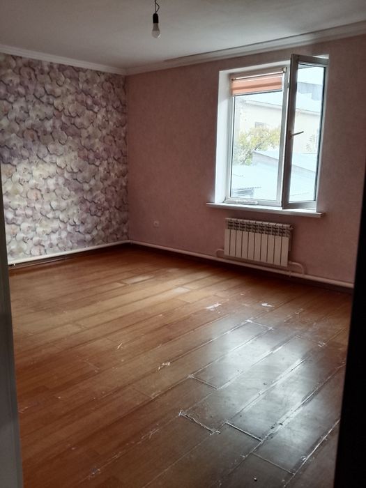 Сдам ареда 4 комната