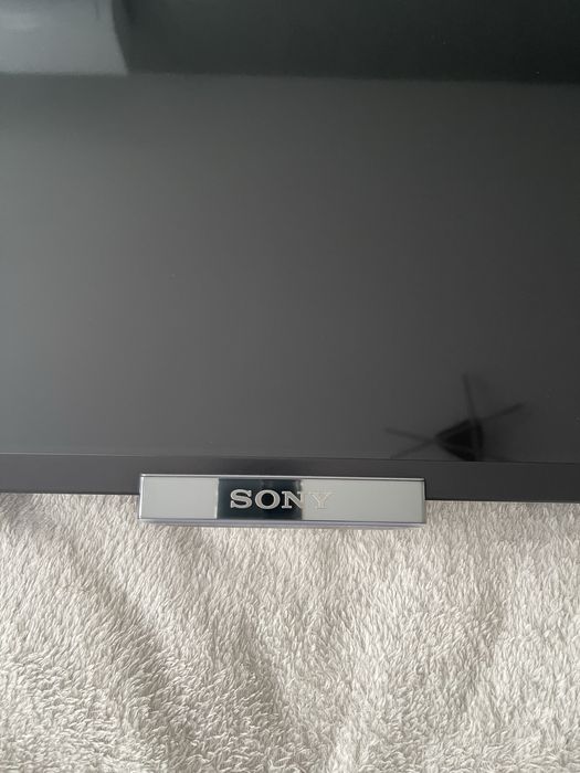 Телевизор Sony kdl42w802a Full HD///3D