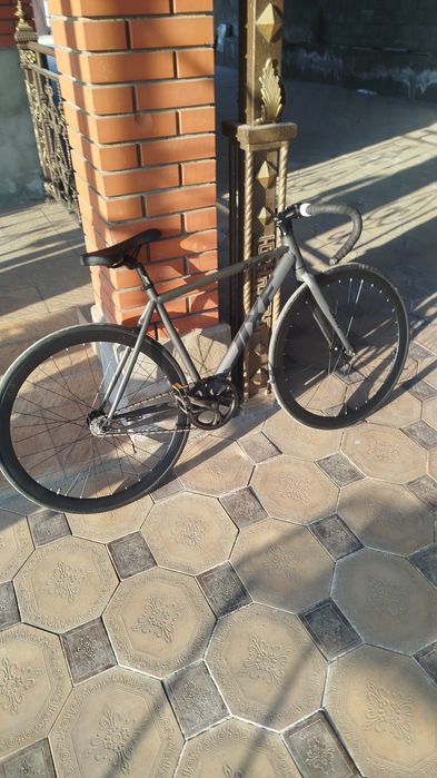 Продам jixf at-3