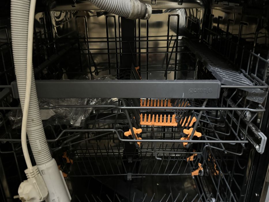 Посудомоечная машина ,gorenje