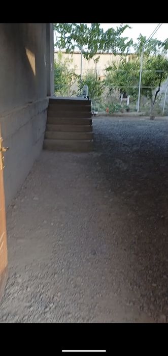 Продается- Коттедж -сотилади