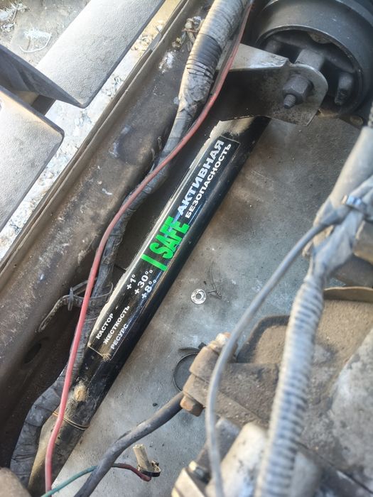 продам ваз  21099