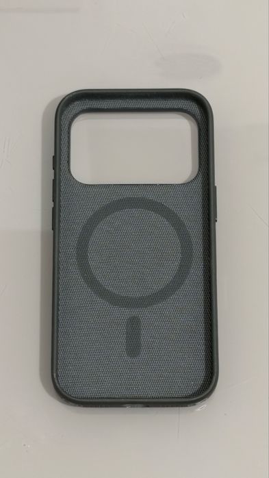Husa Iphone 17 pro