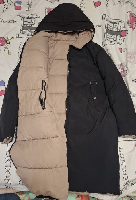 Продам женские куртки