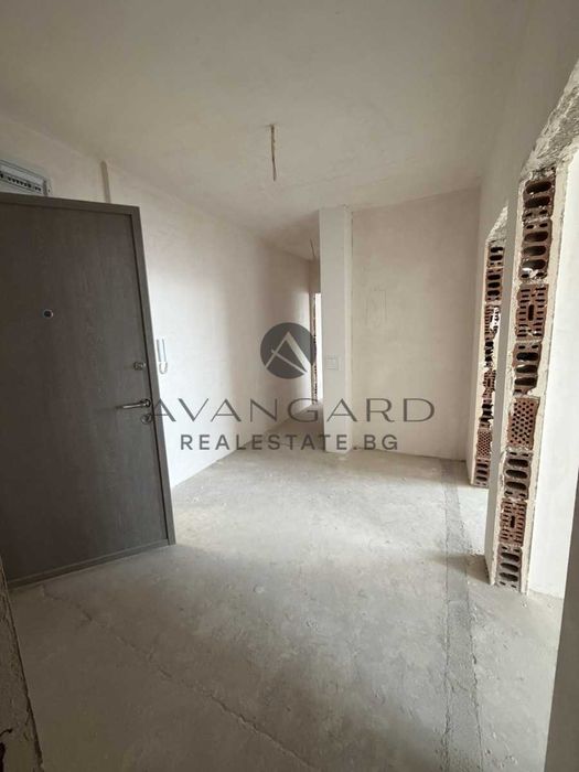 Продава се Тристаен апартамент в Пловдив, Център - 124 кв.м за 660 €/кв.м - Снимка #6