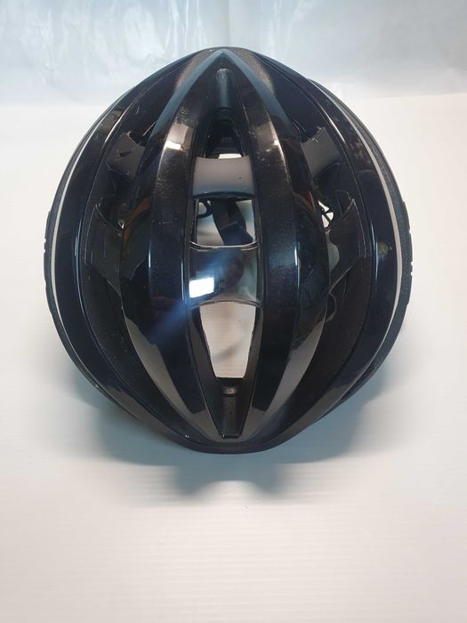 Giro Aether Spherical MIPS Каска велосипед колело L 59-63cm Черен мат