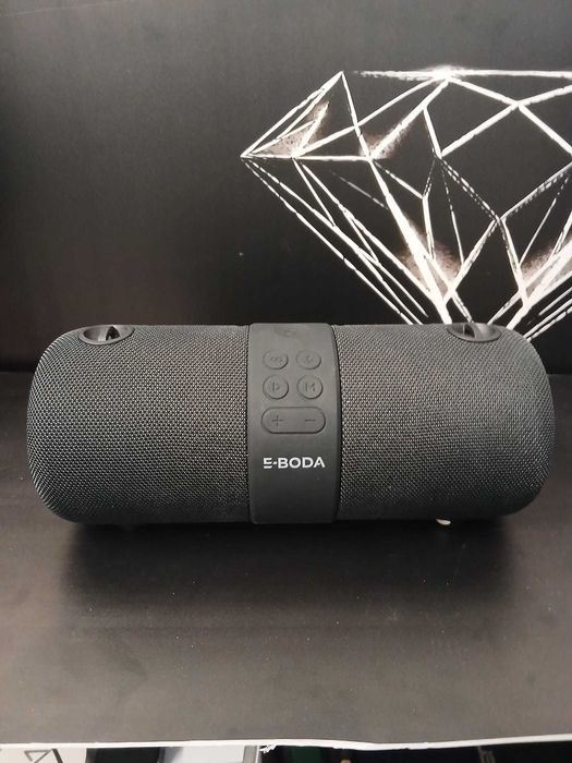 Boxa E BODA the vibe 310