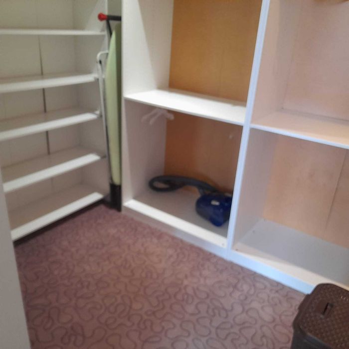 Vand apartament 2 camere / studio + dressing in RIN Grand Residence