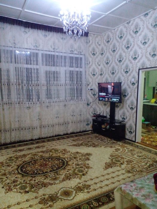 Продаётся срочно   участок .