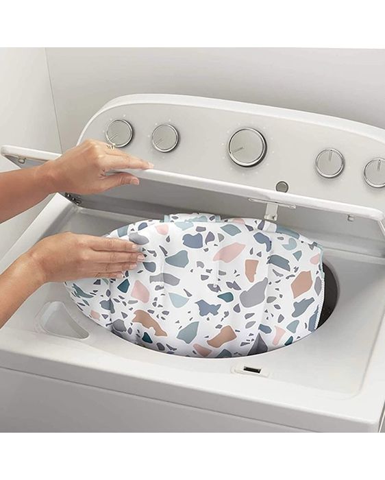 Бебешки шезлонг 2 в 1 Fisher Price - Тропическа гора