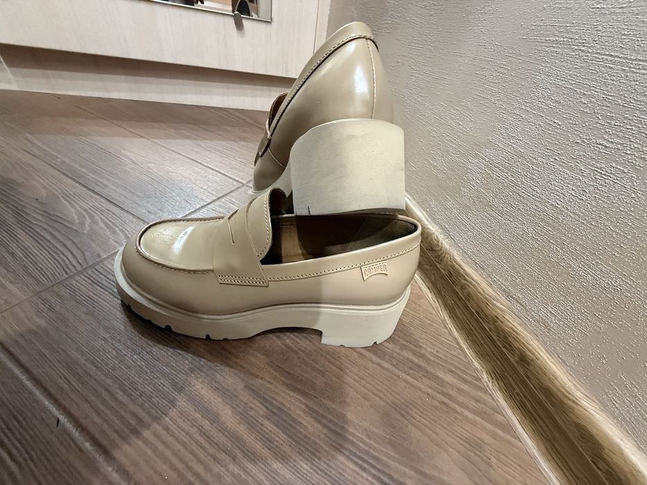 Camper-обувки / по договаряне